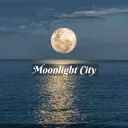 ·.·★ Moonlight City★·.·