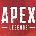 Apex Legends | Find Teammates