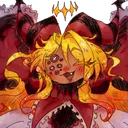 MDA3⭐