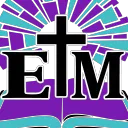 Eternal Truth Ministry