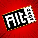 Altered Comics