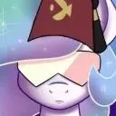 ⟁ＹＡＰＰｗｉｋｉａ Ａｌｉｃｏｒｎ－Ｓｔｅｖｏｎｎｉｅ ＦＡＮＤＯＭ Ｏｒｉｇｉｎａｌｓ™ Ｇａｍｉｎｇ ＴＶ Ｍｏｖｉｅｓ Ｏｆｆｉｃｉａｌ Ｆａｎｓ Ｃｌｕｂ Ｄｉｓｃｏｒｄ Ｓｅｒｖｅｒ ｖ７