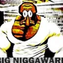 Thot patrol