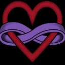 SydneyPolyamory