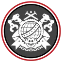 The Eggman Empire