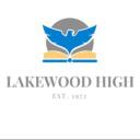 Lakewood Springs Discord Server Icon