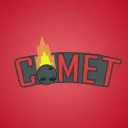 Comet Esports