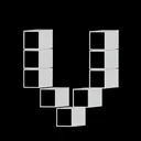 VAUL BOX