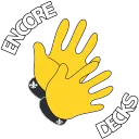 EncoreDecks
