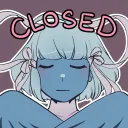 circlejourney patrons and comms