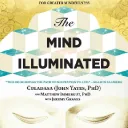The Mind Illuminated