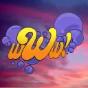 wWw! | SMPS