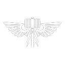 Battle Mallet Gaming Community