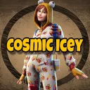 CoSmiC Icey's Discord