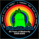 t3hw00t d0t c0m