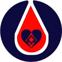 Blood/Water (official server)