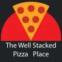 The Pizza Place
