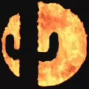 Tucson Smash Bros. Ultimate