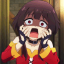 utaku weeb club