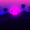 Cybernetic Orgasm