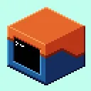 Code Zealot's Minecraft Server