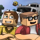 ELSTYOS "C'est Pas Sorcier Minecraft"