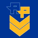 Athletics Pitt