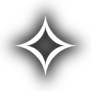 Vermillion - TES3MP Server