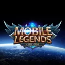 Mobile Legends - GER