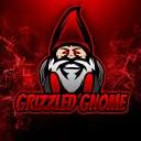 The Gnome Zone
