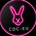 CDC-Européen-Unite