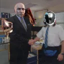 Zavala's Un-paid Interns