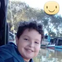 call aleatória