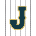 Discovery icon for Japanese Baseball Discord server