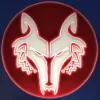 Fallen recruitment server