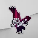 Rst`sGaming