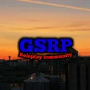 GARDNER STATE RP