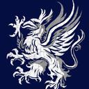 Vigil's Keep - 9:47 Dragon Age RP Discord Server Icon