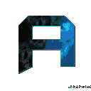 AciiXx