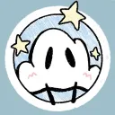 ✨ friendos ✨