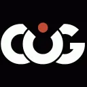 CUG Interview server