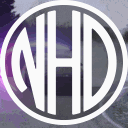 NHD | NoHesi Demons