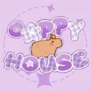 🍃 CAPPY HOUSE 🐾