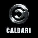 Caldari Faction Warfare