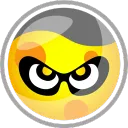 SQDINK