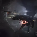Abyssal Space