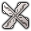 Excelsior