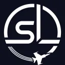 Sky League