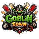 Goblin Town