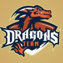 DRAGON RIDERS